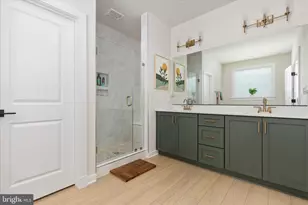 423 Mdw Crk Dr, Bowie, MD 20716 - Photo 30