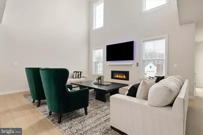 423 Meadow Creek Drive, Bowie, MD 20716 - Photo 10