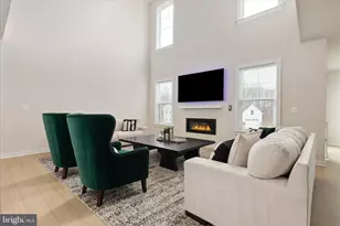 423 Mdw Crk Dr, Bowie, MD 20716 - Photo 10