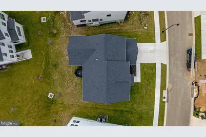 423 Meadow Creek Drive, Bowie, MD 20716 - Photo 48