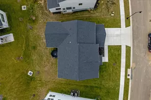 423 Mdw Crk Dr, Bowie, MD 20716 - Photo 48