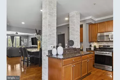 4803 Six Forks Drive, Upper Marlboro, MD 20772 - Photo 8