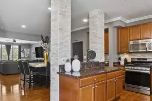 4803 Six Forks Dr, Upper Marlboro, MD 20772 - Photo 8