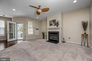 14218 Hampshire Hall Ct, Upper Marlboro, MD 20772 - Photo 10