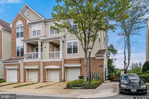 14218 Hampshire Hall Ct, Upper Marlboro, MD 20772 - Photo 4