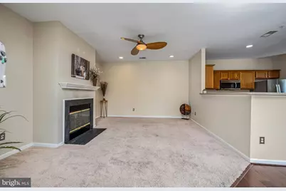 14218 Hampshire Hall Court #G-310, Upper Marlboro, MD 20772 - Photo 14