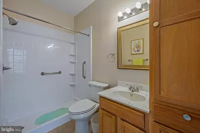 14218 Hampshire Hall Court #G-310, Upper Marlboro, MD 20772 - Photo 30
