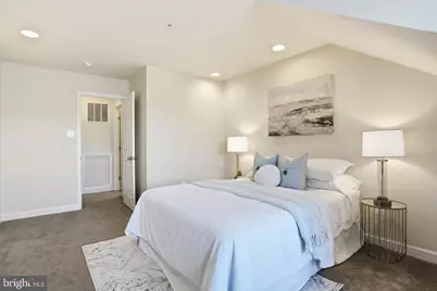 7205 Barrberry Lane, Beltsville, MD 20705 - Photo 38