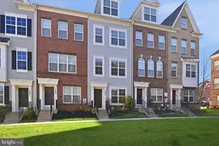 7205 Barrberry Ln, Beltsville, MD 20705 - Photo 4