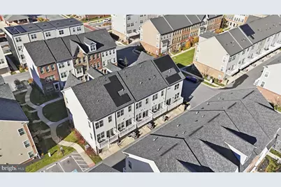 7205 Barrberry Lane, Beltsville, MD 20705 - Photo 54