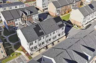 7205 Barrberry Ln, Beltsville, MD 20705 - Photo 54