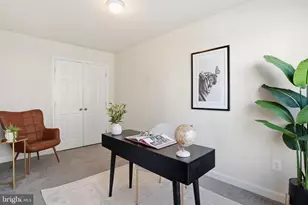 7205 Barrberry Ln, Beltsville, MD 20705 - Photo 8