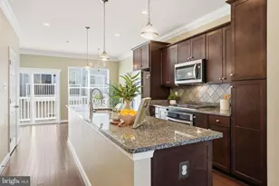 7205 Barrberry Ln, Beltsville, MD 20705 - Photo 12