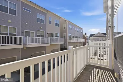 7205 Barrberry Lane, Beltsville, MD 20705 - Photo 22