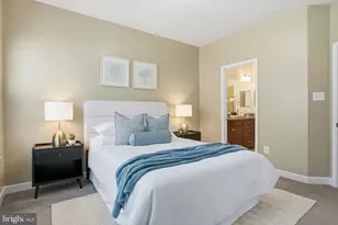 7205 Barrberry Ln, Beltsville, MD 20705 - Photo 28