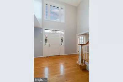 9407 Copernicus Drive, Lanham, MD 20706 - Photo 2