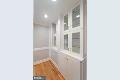 9407 Copernicus Drive, Lanham, MD 20706 - Photo 14