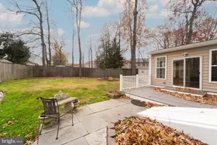 9407 Copernicus Dr, Lanham, MD 20706 - Photo 48