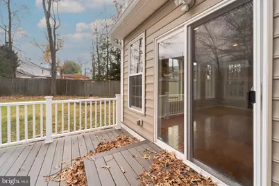 9407 Copernicus Drive, Lanham, MD 20706 - Photo 46