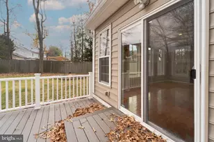 9407 Copernicus Dr, Lanham, MD 20706 - Photo 46