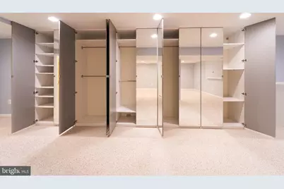 9407 Copernicus Drive, Lanham, MD 20706 - Photo 38