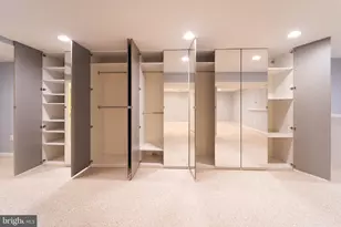 9407 Copernicus Dr, Lanham, MD 20706 - Photo 38