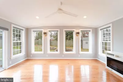 9407 Copernicus Drive, Lanham, MD 20706 - Photo 22