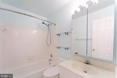 9407 Copernicus Drive, Lanham, MD 20706 - Photo 34