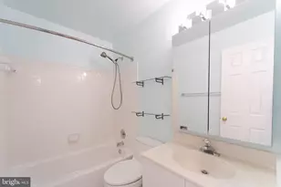 9407 Copernicus Dr, Lanham, MD 20706 - Photo 34