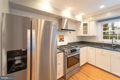 9407 Copernicus Drive, Lanham, MD 20706 - Photo 12