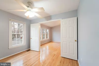 9407 Copernicus Drive, Lanham, MD 20706 - Photo 28