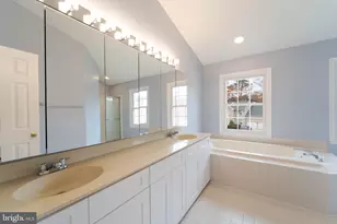 9407 Copernicus Dr, Lanham, MD 20706 - Photo 30