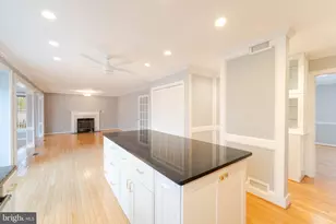 9407 Copernicus Dr, Lanham, MD 20706 - Photo 10