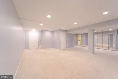 9407 Copernicus Drive, Lanham, MD 20706 - Photo 36