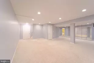 9407 Copernicus Dr, Lanham, MD 20706 - Photo 36