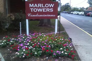 3853 St Barnabas Rd, Suitland, MD 20746 - Photo 2