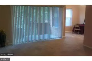 3853 St Barnabas Rd, Suitland, MD 20746 - Photo 4