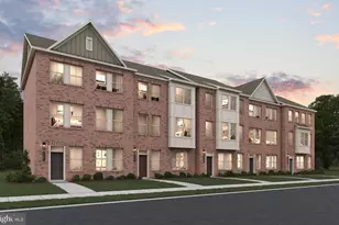 12107 Spirit Ave, Laurel, MD 20708 - Photo 1