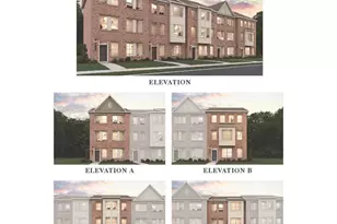 12107 Spirit Ave, Laurel, MD 20708 - Photo 2