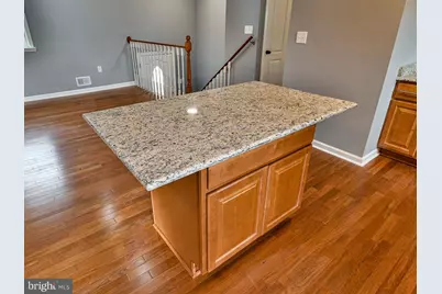 6308 Larwin Drive #(MAIN LEVEL), Temple Hills, MD 20748 - Photo 10