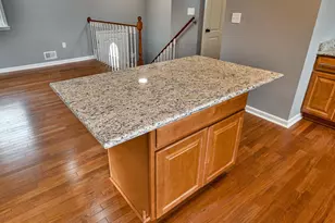 6308 Larwin Dr, Temple Hills, MD 20748 - Photo 10