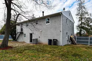 6308 Larwin Dr, Temple Hills, MD 20748 - Photo 26