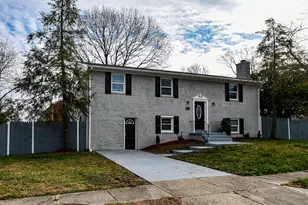 6308 Larwin Dr, Temple Hills, MD 20748 - Photo 2