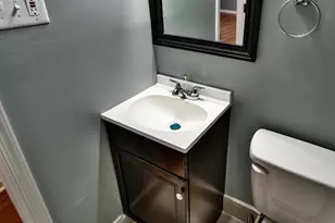 6308 Larwin Dr, Temple Hills, MD 20748 - Photo 22