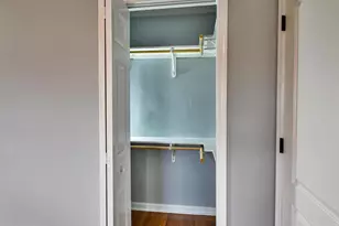 6308 Larwin Dr, Temple Hills, MD 20748 - Photo 16