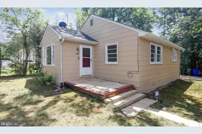 8714 36th Avenue, College Park, MD 20740 - Photo 1