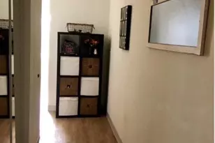 4500 College Ave, College Park, MD 20740 - Photo 4