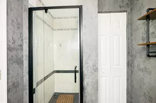 8504 Heatherwick Dr, Brandywine, MD 20613 - Photo 26