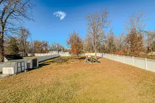 8504 Heatherwick Dr, Brandywine, MD 20613 - Photo 50