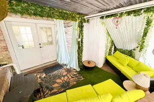 8504 Heatherwick Dr, Brandywine, MD 20613 - Photo 42